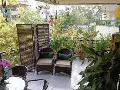 Apartamento com 2 Quartos à venda, 98m² no Recreio dos Bandeirantes, Rio de Janeiro