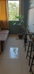 Apartamento com 3 Quartos à venda, 80m² no Rancho Grande, Itu