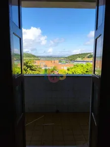 Apartamento com 2 Quartos à venda, 160m² no Centro, Ilhéus