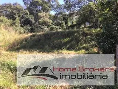 Lote/Terreno à venda, 1560m² no Chácara Malota, Jundiaí