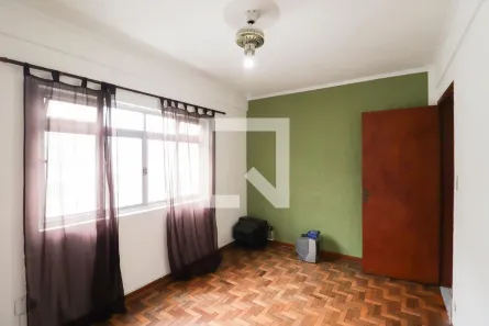 Apartamento com 2 Quartos à venda, 57m² no Jardim Paraíso, São Paulo