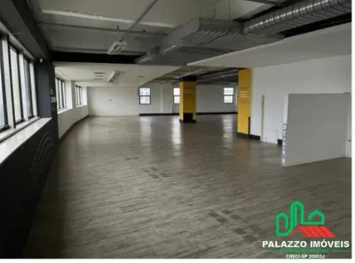 Sala Comercial para venda ou aluguel, 769m² no Vila Olímpia, São Paulo