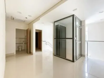 com 1 Quarto para alugar, 494m² no Pinheiros, São Paulo