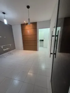 Sala Comercial com 1 Quarto à venda, 57m² no Boa Vista, Recife