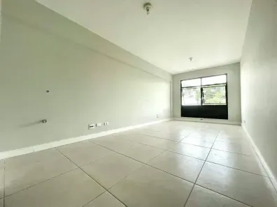 Sala Comercial para alugar, 25m² no Centro, Pinhais