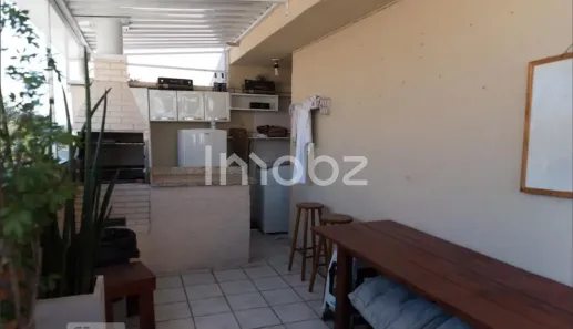 Apartamento com 3 Quartos à venda, 67m² no Super Quadra Morumbi, São Paulo