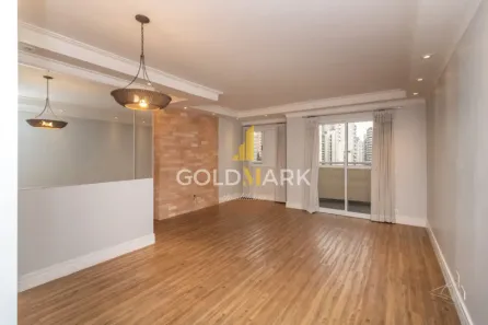 Apartamento com 2 Quartos à venda, 79m² no Vila Uberabinha, São Paulo