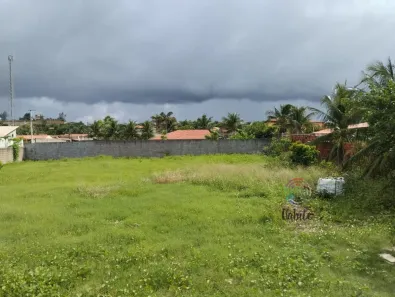 Lote/Terreno à venda, 620m² no Tabuba, Caucaia