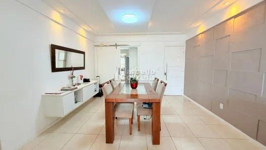 Apartamento com 3 Quartos à venda, 100m² no Boa Viagem, Recife