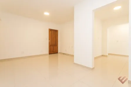 Apartamento com 2 Quartos à venda, 77m² no Centro, Pelotas