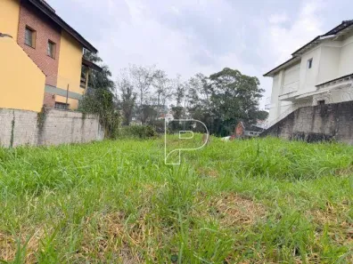 Lote/Terreno à venda, 473m² no Parque dos Príncipes, São Paulo