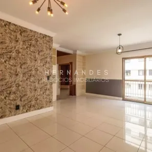 Apartamento com 2 Quartos à venda, 80m² no Alphaville Centro Industrial e Empresarial/Alphaville., Barueri