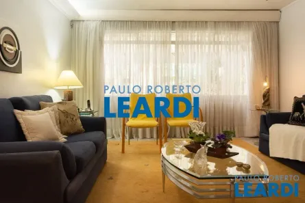 Sobrado com 3 Quartos à venda, 160m² no Chácara Santo Antônio (Zona Sul), São Paulo