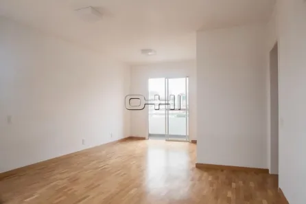 Cobertura com 3 Quartos à venda, 180m² no Vila Madalena, São Paulo