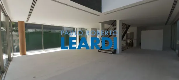 Casa de Condomínio com 4 Quartos para venda ou aluguel, 779m² no Planalto Paulista, São Paulo