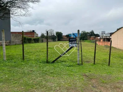 Lote/Terreno para alugar, 3050m² no Nossa Chácara, Gravataí