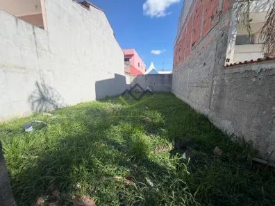 Lote/Terreno à venda, 150m² no Jundiapeba, Mogi das Cruzes