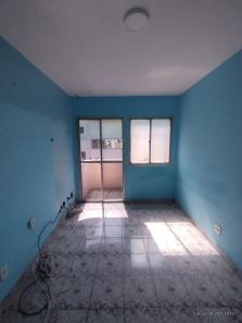 Apartamento com 1 Quarto à venda, 40m² no Belenzinho, São Paulo