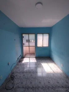Apartamento com 1 Quarto à venda, 40m² no Belenzinho, São Paulo