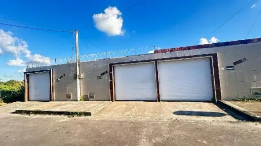 Casa com 2 Quartos à venda, 79m² no Diadema, Horizonte