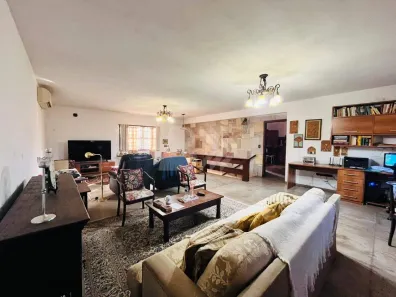 Fazenda/Sítio com 2 Quartos à venda, 200m² no Centro (Tupi), Piracicaba