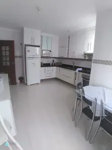 Sobrado com 2 Quartos à venda, 240m² no Jardim Monjolo, São Paulo