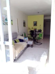 Apartamento com 2 Quartos à venda, 62m² no Chácara Nossa Senhora Aparecida, São Paulo