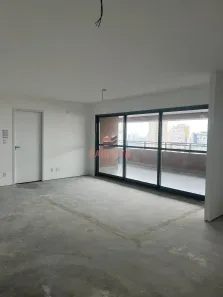 Apartamento com 3 Quartos à venda, 123m² no Vila da Saúde, São Paulo