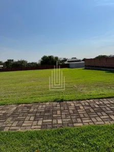 Lote/Terreno à venda, 662m² no Cognópolis, Foz do Iguaçu
