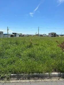 Lote/Terreno à venda, 175m² no Loteamento Industrial Água Preta, Pindamonhangaba