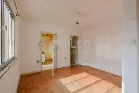 Apartamento com 1 Quarto à venda, 29m² no Sumarezinho, São Paulo