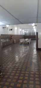 Prédio Comercial à venda, 790m² no Campos Elíseos, São Paulo