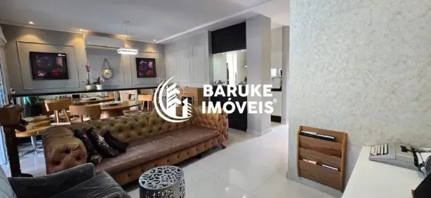 Casa de Condomínio com 3 Quartos à venda, 145m² no Casa Bella Bosque Residencial, Indaiatuba