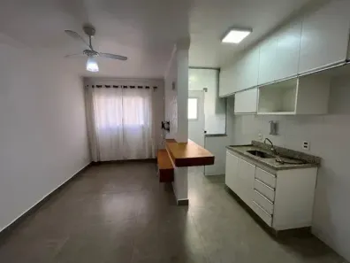 Casa de Condomínio com 2 Quartos à venda, 113m² no Jardim da Glória, Cotia