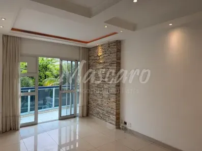 Apartamento com 3 Quartos à venda, 100m² no Barra da Tijuca, Rio de Janeiro