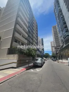 Apartamento com 3 Quartos à venda, 100m² no Praia do Canto, Vitória
