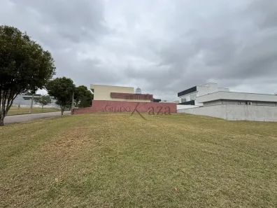 à venda, 360m² no Bairro do Grama, Caçapava