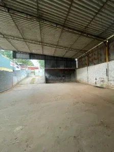 Galpão/Depósito/Armazém para alugar, 200m² no , Vargem Grande Paulista