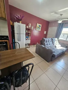 Casa de Condomínio com 2 Quartos à venda, 55m² no Santa Terezinha, Piracicaba