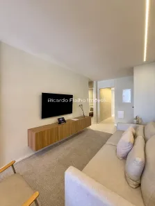 Apartamento com 3 Quartos à venda, 111m² no Praia da Costa, Vila Velha