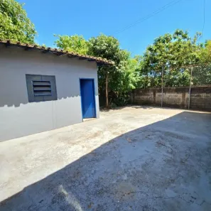Casa com 3 Quartos à venda, 180m² no Jardim García, Campinas