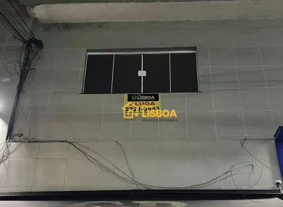 Sala Comercial para alugar, 24m² no Cidade Centenário, São Paulo