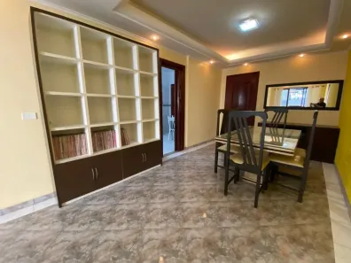Apartamento com 2 Quartos à venda, 86m² no Guilhermina, Praia Grande