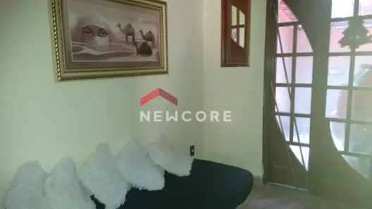 Casa com 2 Quartos à venda, 200m² no Guaratiba, Rio de Janeiro