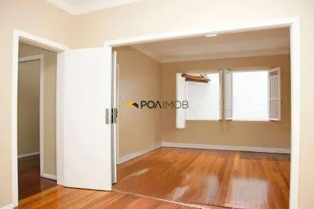Casa com 3 Quartos para alugar, 172m² no Santana, Porto Alegre