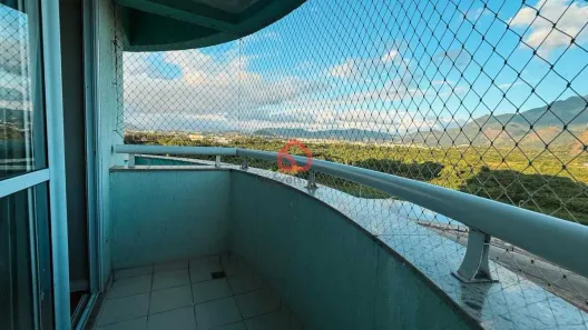 Apartamento com 2 Quartos à venda, 79m² no Barra Olímpica, Rio de Janeiro