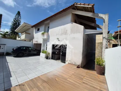 Casa com 6 Quartos à venda, 340m² no Jardim Imperador, Peruíbe