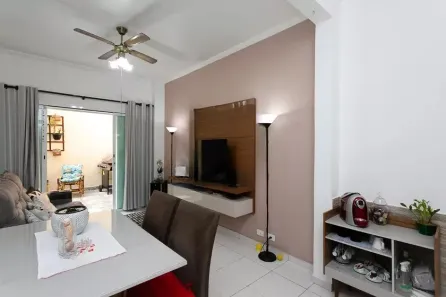 Apartamento com 2 Quartos à venda, 92m² no Pinheiros, São Paulo
