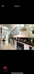 Apartamento com 2 Quartos à venda, 67m² no Parque Villa Flores, Sumaré