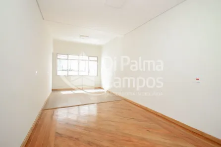 Casa com 4 Quartos para alugar, 367m² no Vila Monumento, São Paulo